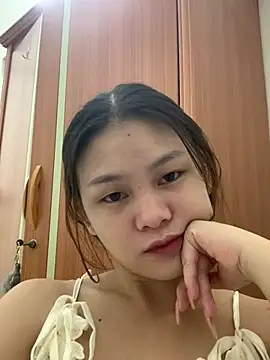 Weevi10 Live Chatraum