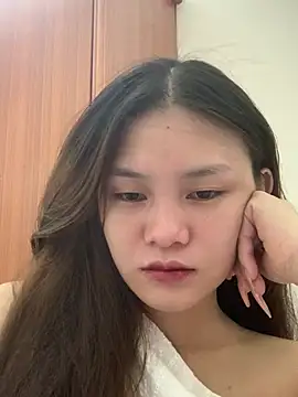Weevi10n Live chat-huone