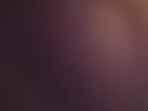 verythirstykitty Live Chatraum
