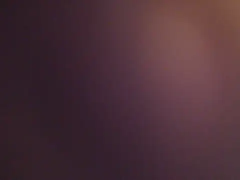 Chat ao vivo de verythirstykitty