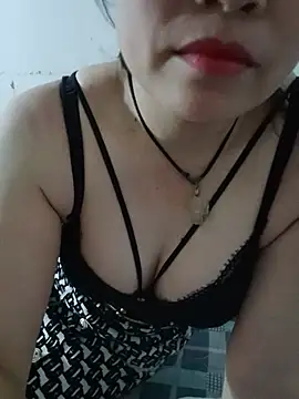 Pokój czatu na żywo – mylovehuong99