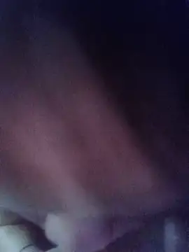 mylovehuong99 чат на живо
