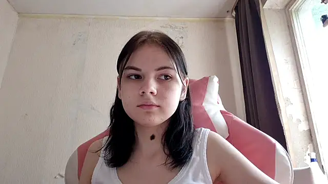 MilaTease – live chatrum