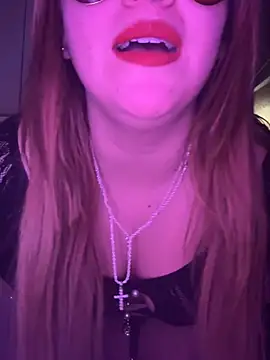 Isitaaaa Live Chatraum