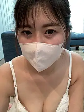 Sala de chat ao vivo de Ruka_mocchi