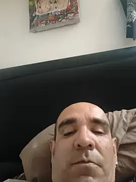 Larback2026 Cameră chat live