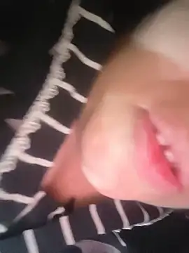 simranjeet_kaur69 실시간 채팅방