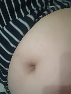simranjeet_kaur69 Cameră chat live