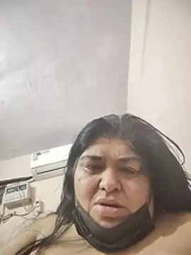 simranjeet_kaur69n Live chat-huone