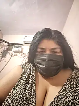 simranjeet_kaur69 লাইভ চ্যাট রুম