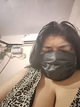 simranjeet_kaur69 – live chatrum