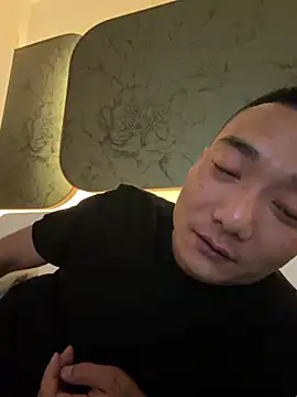 xiya-888's Live Chat Room