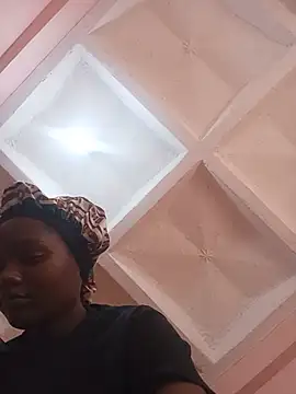 Rilaveta Cameră chat live