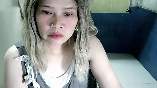 ห้องแชทสดของ clity_fairyx