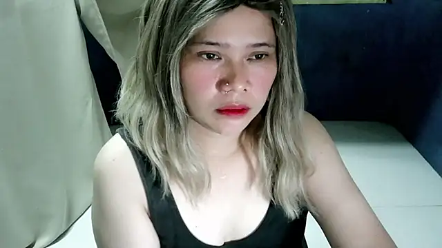 clity_fairyx – live chatrum