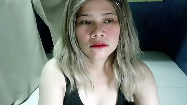clity_fairyx Cameră chat live