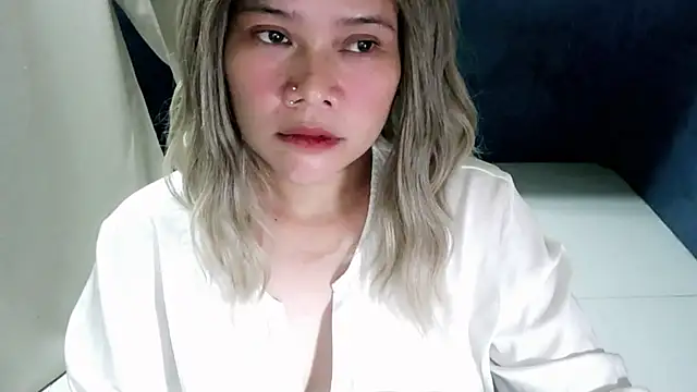 clity_fairyx Live Chatraum