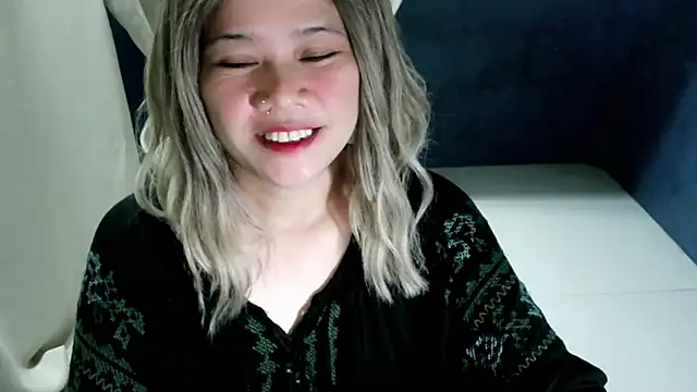 clity_fairyx Cameră chat live