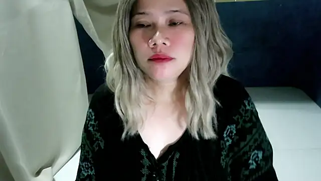 Chat ao vivo de clity_fairyx