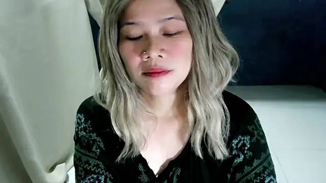 clity_fairyx 실시간 채팅방