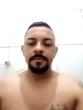 valmirpkl Live Sex Cam Show