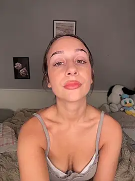 ChiaraMauzi live-chat rom