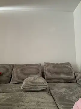 ChiaraMauzi's Live Chat Room