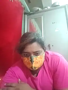Sala de chat ao vivo de Toma-54