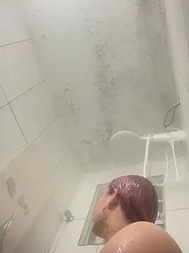 giih_sales03's Live Sex Cam Show