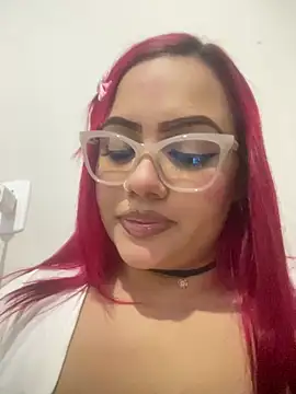 giih_sales03 Live Chatrum