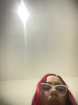 giih_sales03 Live Chatraum
