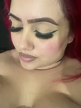 giih_sales03 Cameră chat live