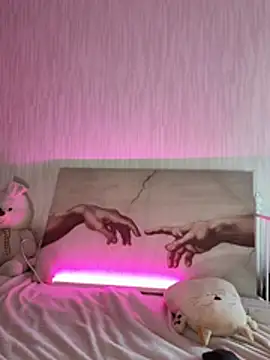 Sala de chat ao vivo de Eileenmurrr