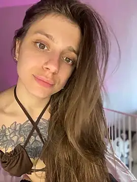 Eileenmurrr – live chatrum
