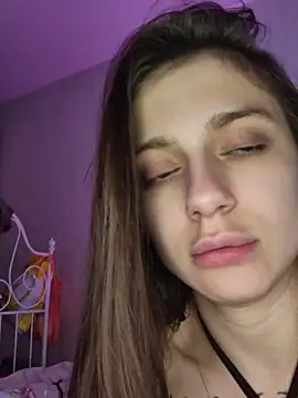 Eileenmurrr's Live Chat Room