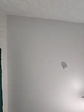 Eileenmurrr Cameră chat live