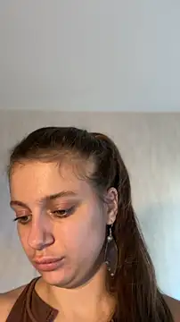 Eileenmurrr লাইভ চ্যাট রুম