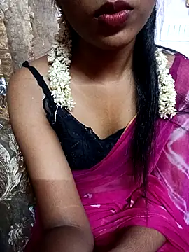 telugu___ammayi__n Live chat-huone