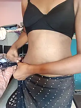 Chat ao vivo de telugu___ammayi__