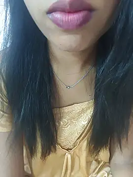 telugu___ammayi__ чат на живо