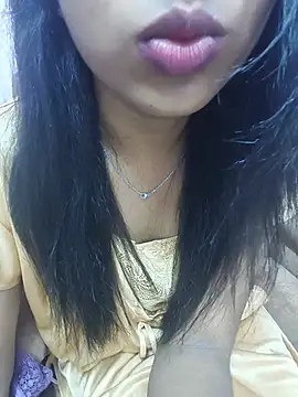 telugu___ammayi__: δωμάτιο απευθείας συνομιλίας