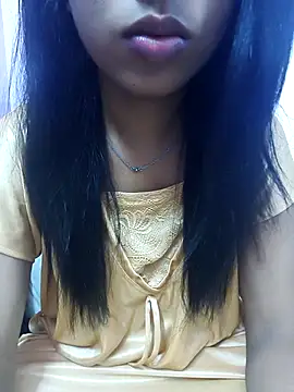telugu___ammayi__ Live Chatrum