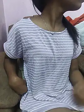 telugu___ammayi__ – live chatrum
