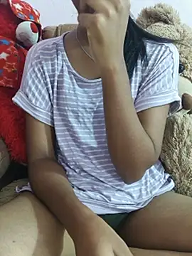 telugu___ammayi__ Ruang Obrolan Langsung
