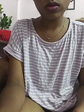 Chat ao vivo de telugu___ammayi__