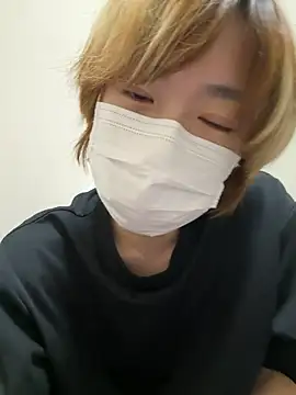 mirei_nyan – live chatrum