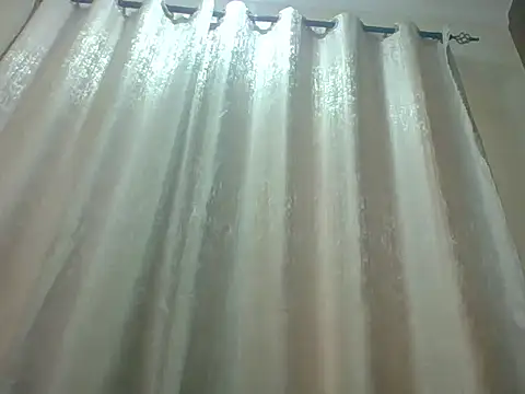 Villageflower Cameră chat live