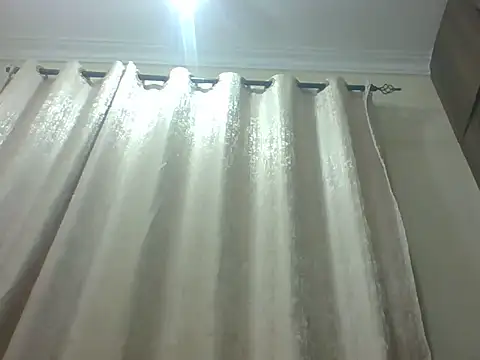 Villageflower Cameră chat live