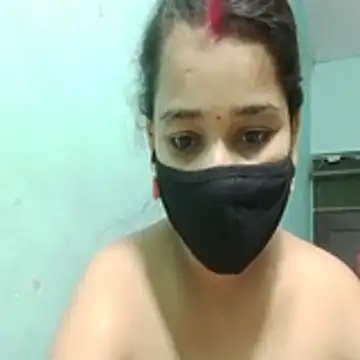 Hotty_nishu2011's Live Chat Room