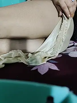 KAJALSHARMANA Live Chatraum